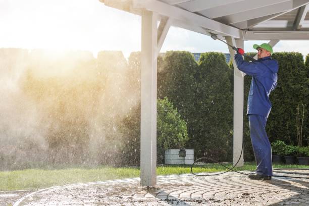 Winterizing Services in Meeker, OK